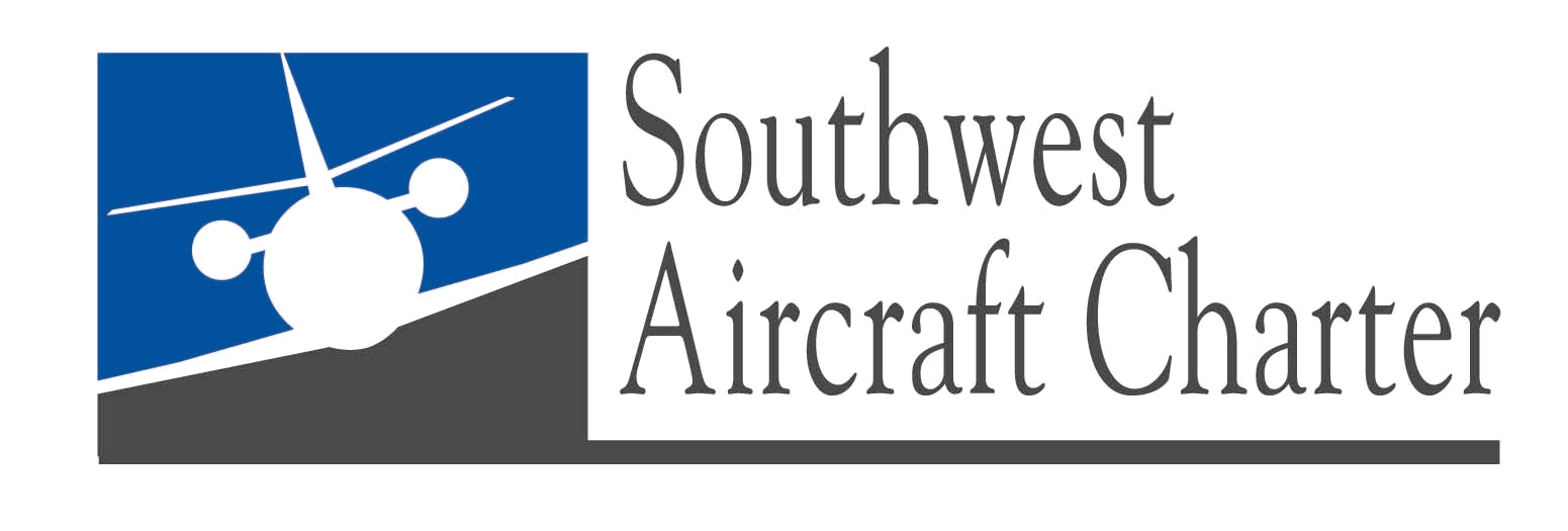 Southwest Aircraft Charter